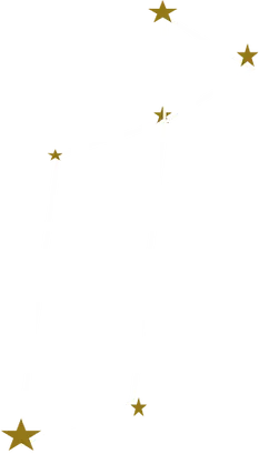 Group 4.png